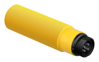 BANNER ENGINEERING SM306EQ