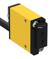 BANNER ENGINEERING SM312FPHQD-64522 SM312FPHQD-64522 3-PIN MINI QD 18 IN PIGTAIL PNP ONLY SPEC.WIRING ORDER ROHS COMPLIANT: YES