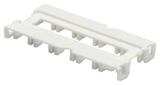 MOLEX 43980-1003