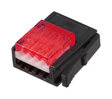 3M 37104-3101-000 FL100