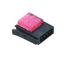 3M 37304-3101-000 FL 100