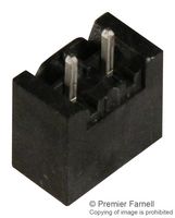 WEIDMULLER 1838340000 Cabezal de Pin, Cable-a-Tarjeta, 5.08 mm, 1 Líneas, 15 Contactos, Agujero Pasante