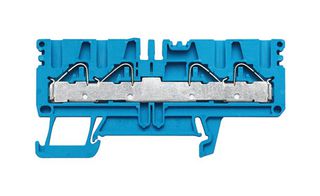 WEIDMULLER 1896250000