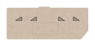 WEIDMULLER 1896320000