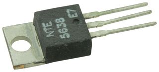 NTE5638 from Nte Electronics