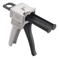 EPX-PLUS-II 1 PER BOX 10 from 3M