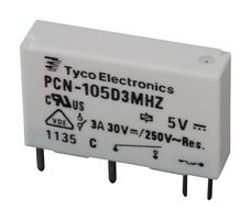 TE CONNECTIVITY - OEG PCN-105D3MHZ