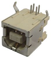 292304-2 from Amp - Te Connectivity