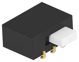 TE CONNECTIVITY - ALCOSWITCH 1-1825010-1