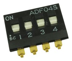 1-1825059-3 from Alcoswitch - Te Connectivity