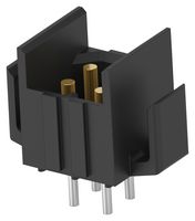 TE CONNECTIVITY 2-640499-4