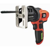 LPS7000 from Black & Decker