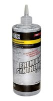 KLEIN TOOLS 51028 PREMIUM SYNTHETIC LUBRICANT, 1QUART