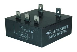 12D2.5SST1A-10AMP