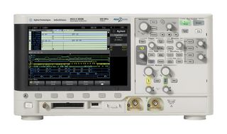 KEYSIGHT TECHNOLOGIES DSOX3052A