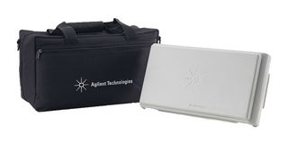 KEYSIGHT TECHNOLOGIES N6457A