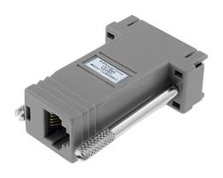 DS9097U-009# from Maxim Integrated Products