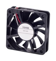06015SS-12N-AT-00 from Nmb Technologies