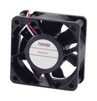 06025SS-12N-AT-D0 from Nmb Technologies