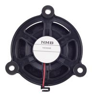 10030GE-12N-YA-F0 from Nmb Technologies