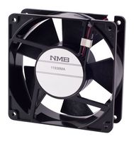 11938MA-24P-GA-00 from Nmb Technologies