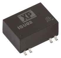 XP POWER ISU0224S05