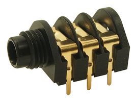 CL12345 from Cliff Electronic Components