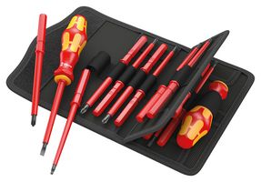 05347108001 from Wera
