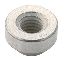 WURTH ELEKTRONIK 9774020360R Standoff, Steel, M3, Round Female, 2 mm, 3.4 mm