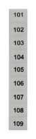 TB05X08EWT-AB2 from Panduit