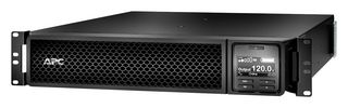 APC SRT2200RMXLA-NC