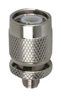 SIRETTA ADAPT/SMAF/TNCMRP