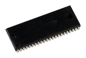 INFINEON CY62146EV30LL-45ZSXIT