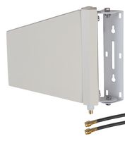 SIRETTA OSCAR20/X/SMAM/S/S/15