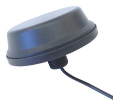 SIRETTA TANGO23/0.5M/SMAM/S/RP/19