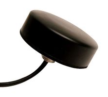 SIRETTA TANGO24/1M/SMAM/S/RP/17