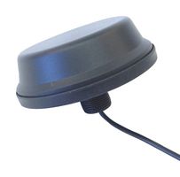 SIRETTA TANGO44/1M/LL/SMAM/S/S/19