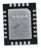 STMICROELECTRONICS STOTG04EQTR. USB Interface, USB OTG Transcevier, USB 2.0, 2.7 V, 5.5 V, QFN, 24 Pins