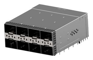 TE CONNECTIVITY 2339978-6