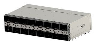 TE CONNECTIVITY 2340033-6