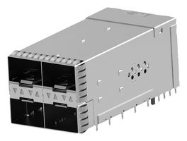 TE CONNECTIVITY 2343522-6