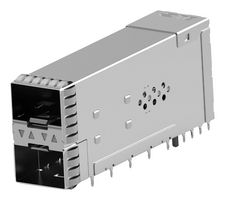 2349202-6 from Te Connectivity