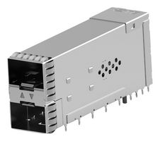 2349202-7 from Te Connectivity