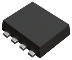 ROHM QH8JC5TCR