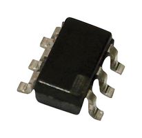 ROHM RSQ030N08HZGTR Power MOSFET, N Channel, 80 V, 3 A, 0.131 ohm, SOT-457T, Surface Mount
