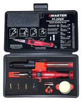 MASTER APPLIANCE PI-20SIK Cautín, 350 W, 820 °F