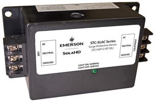 SOLAHD STCHSP121BT1RU