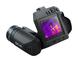 FLIR T300030