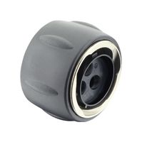 SOURIAU-SUNBANK / EATON UTGX6142G1P