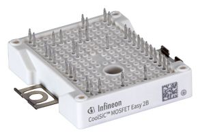 INFINEON FS3L50R07W2H3FB11BPSA1